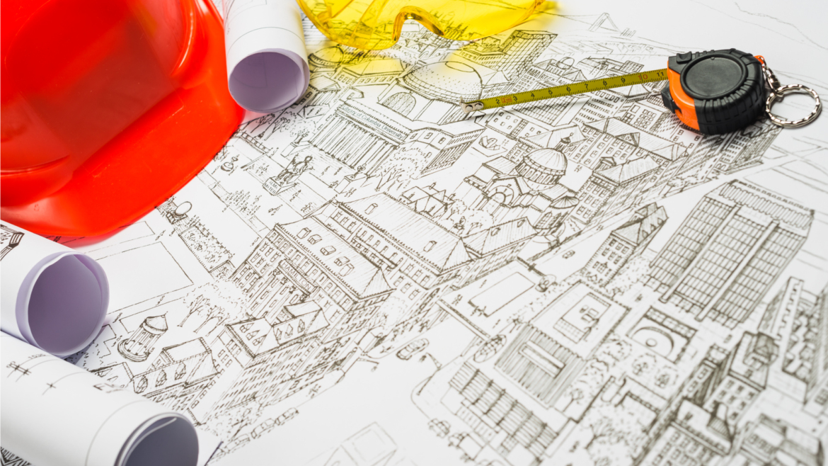 Tundwi Songani-Kigamboni (1)